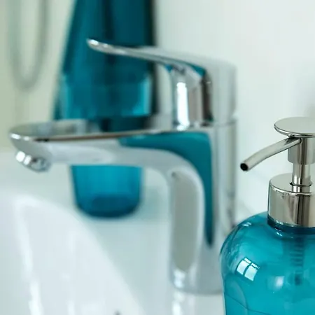 Blumenmeer * Ober-Hambach