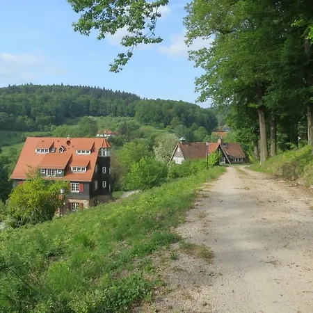 Blumenmeer * Ober-Hambach