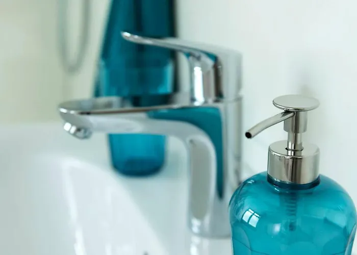 Blumenmeer * Ober-Hambach